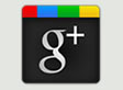 Kit Creativo di Google+
