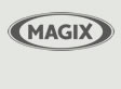 Magix Photo Clinic