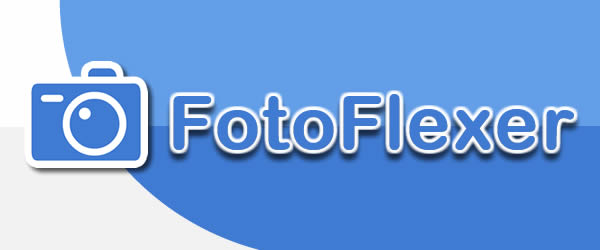 sito per modificare foto