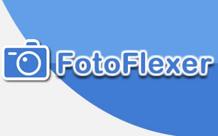 sito per modificare foto